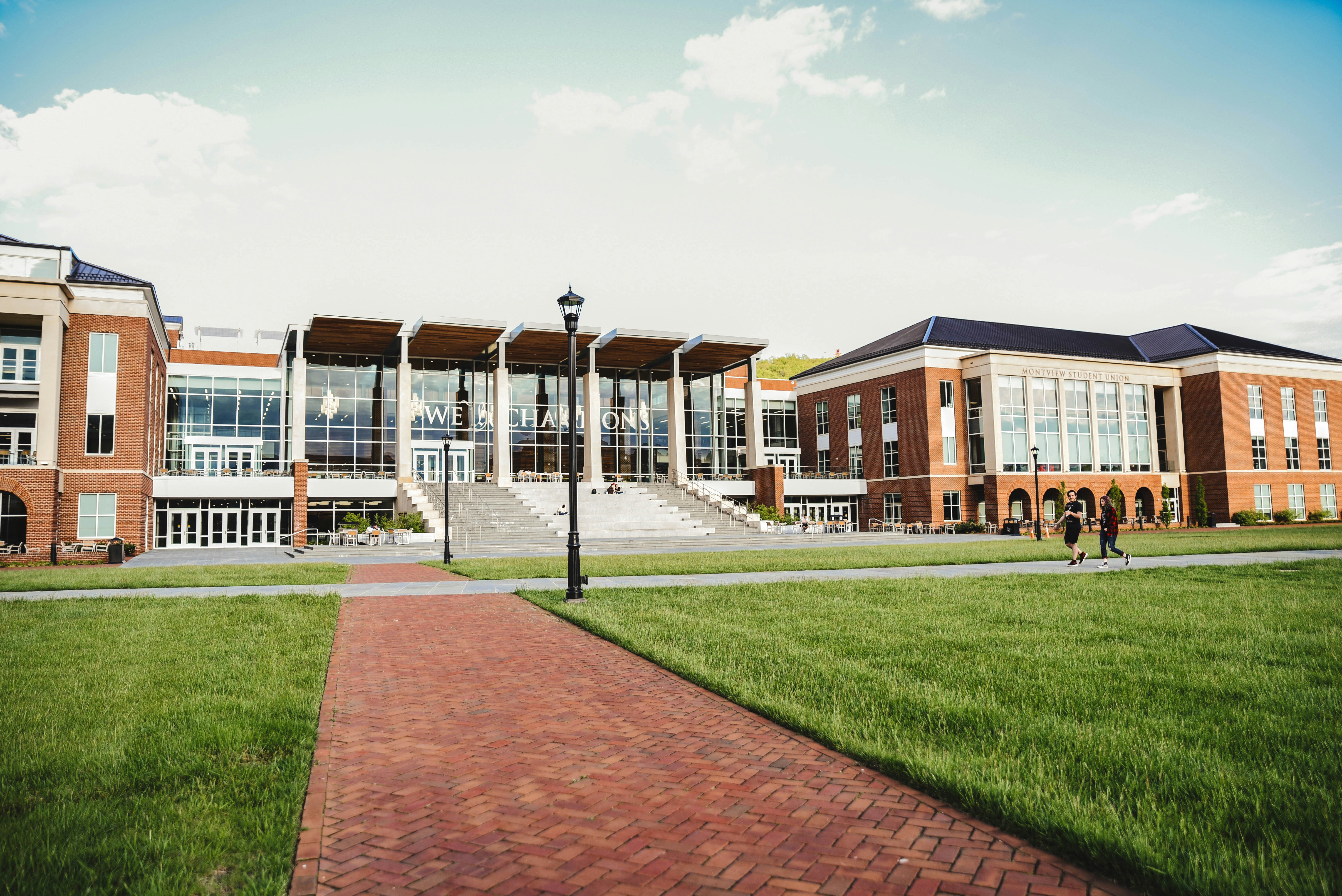 Canton Montessori School gallery image